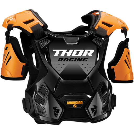 THOR GUARDIAN S20Y Front
