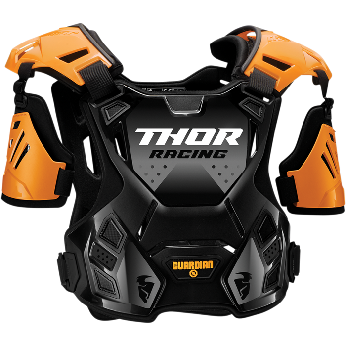 THOR GUARDIAN S20Y Front