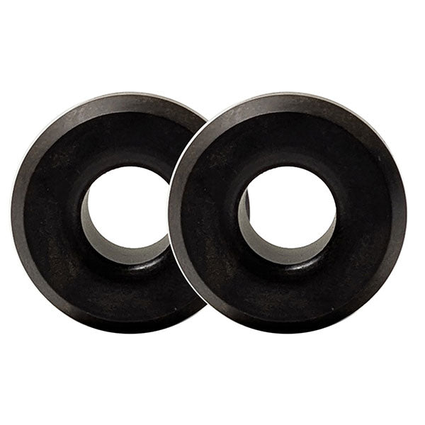 Venom Clutch Roller 2 Roller Kit (460079K) - Driven Powersports