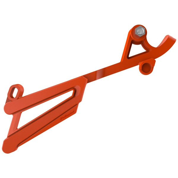 Polisport Sprocket Protector For Husqvarna / Ktm - Driven Powersports
