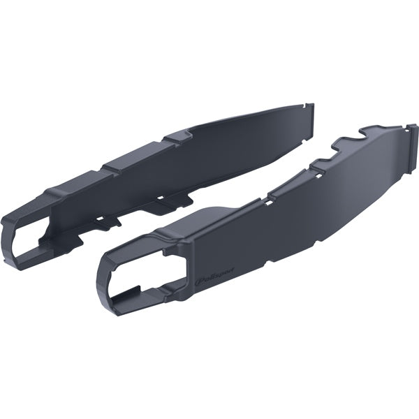 Polisport Swing Arm Protector For Honda - Driven Powersports