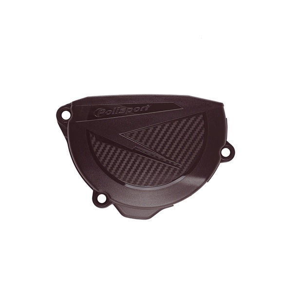 POLISPORT CLUTCH COVER PROTECTOR (8474700001) - Driven Powersports