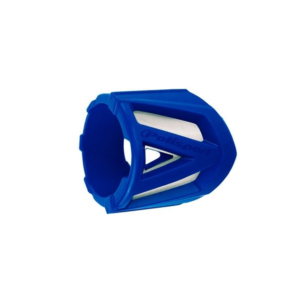 Polisport Silencer Protector SM - Driven Powersports