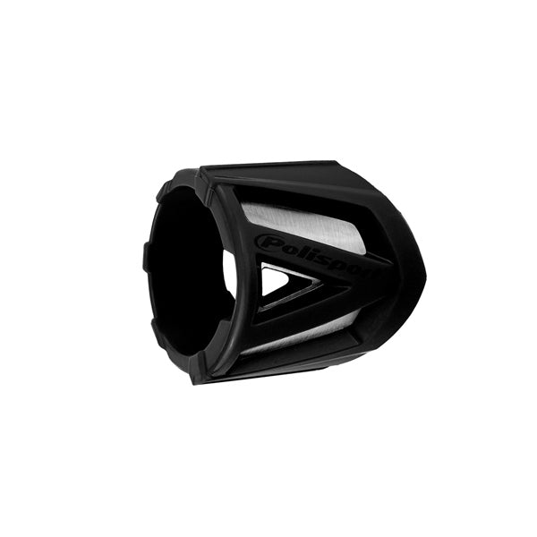 Polisport Silencer Protector LG - Driven Powersports