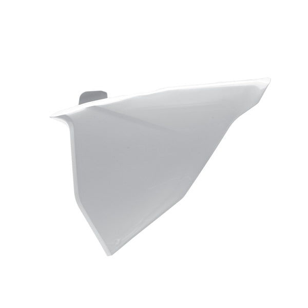 Polisport Airbox Cover For Gas Gas - Driven Powersports