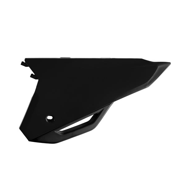 Polisport Side Panels For Honda CRF250R/CRF250RX/CRF450R/CRF450RX - Driven Powersports