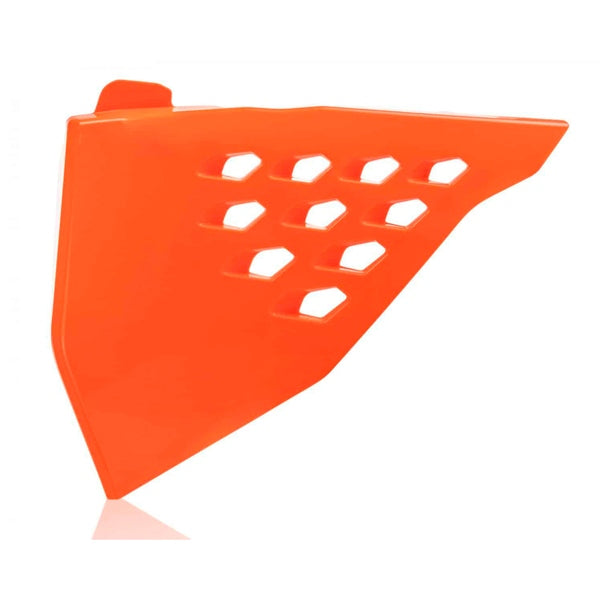 Polisport Airbox Cover For Ktm - Driven Powersports
