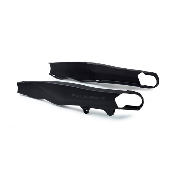 Polisport Swing Arm Protector For Gas Gas / Husqvarna / Ktm - Driven Powersports