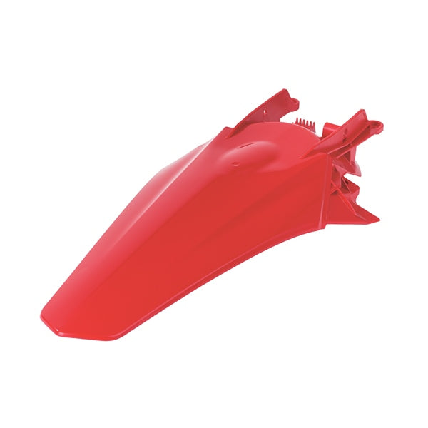 Polisport Rear Fender For Gas Gas Ec 250/300 - Driven Powersports