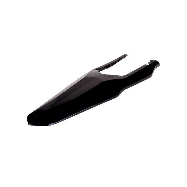 Polisport Rear Fender For Gas Gas - Driven Powersports