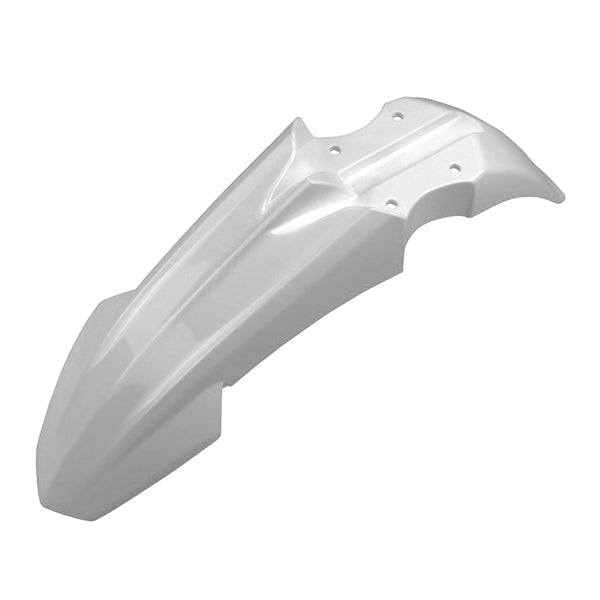 Polisport Front Fender For Yamaha YZ65 - Driven Powersports