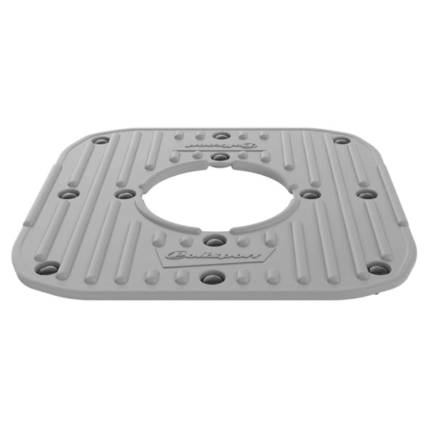 Polisport Bike Stand Gray - Driven Powersports