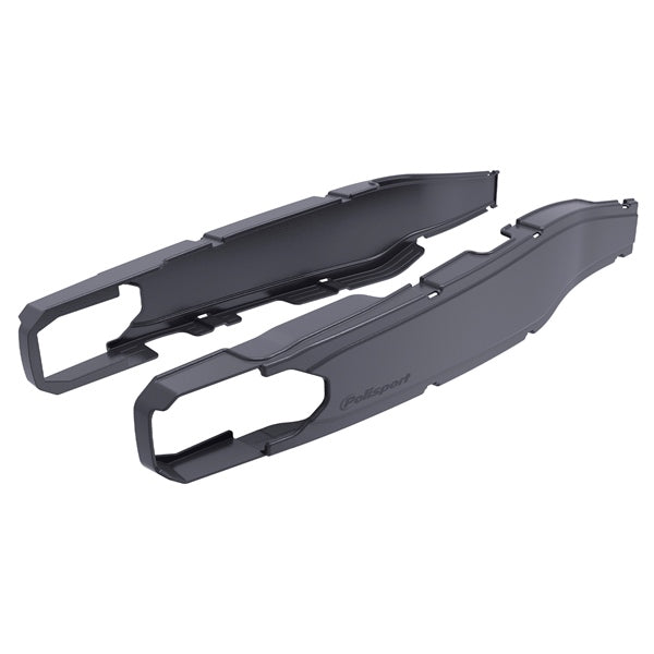 Polisport Swing Arm Protector For Gas Gas - Driven Powersports