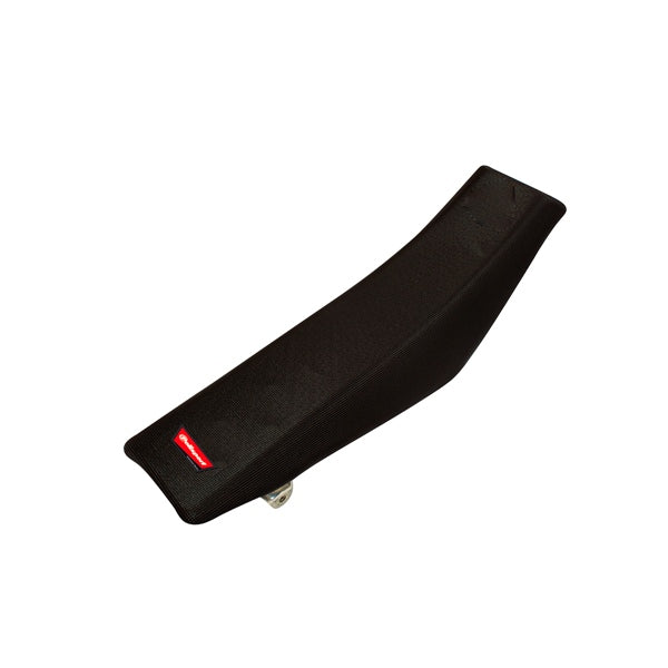 Polisport Performance Racing Complete Seat For Yamaha - Driven Powersports