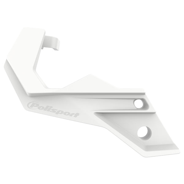 Polisport Bottom Fork Protector - Driven Powersports
