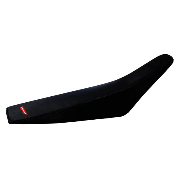 Polisport Performance Racing Complete Seat For Honda CR125R/CR250R - Driven Powersports
