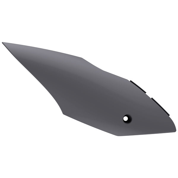 Polisport Side Panels For Honda CR125R/CR250R - Driven Powersports
