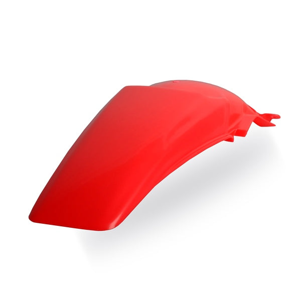 POLISPORT RR FENDER CR125R(98-99)/CR250R(97-99) CR00 OEM (8593000003) - Driven Powersports