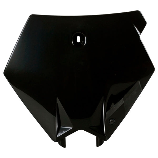 Polisport Number Plate For Ktm - Driven Powersports