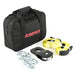 KIMPEX WINCH ACCESSORY KIT W/BAG (258025) - Driven Powersports