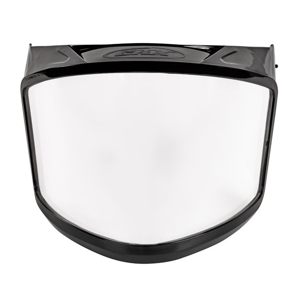 CKX VG975 Double Shield Clear - Driven Powersports