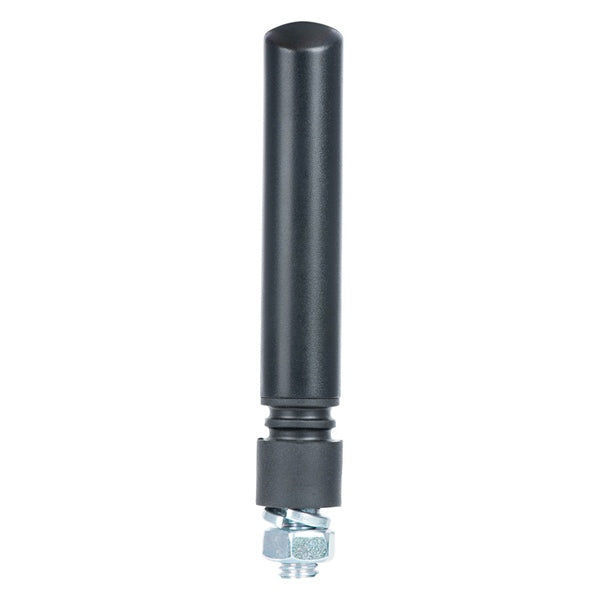 Oxford Nightslider 3 in 1 Sequential Indicator - Driven Powersports
