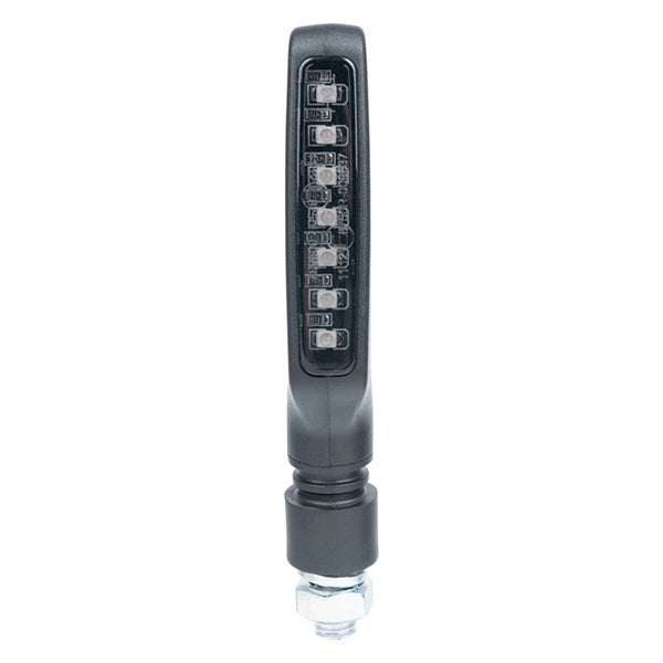 Oxford Nightglider Sequential Indicator with resistor - Driven Powersports