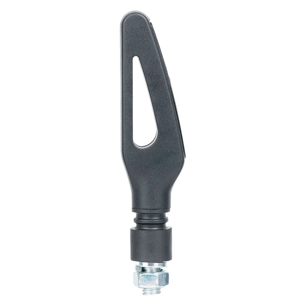 Oxford Nightglider Sequential Indicator with resistor - Driven Powersports