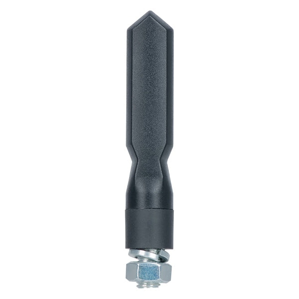 Oxford Nightstrider Sequential Indicator with resistor - Driven Powersports