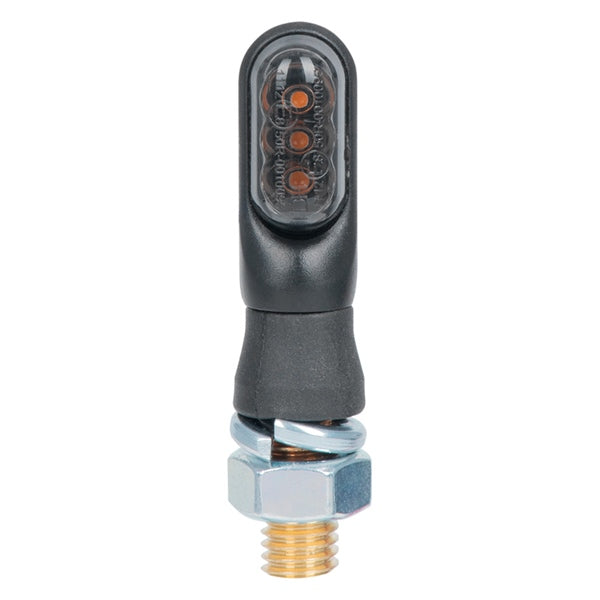 Oxford Atom Mini Indicator - Driven Powersports