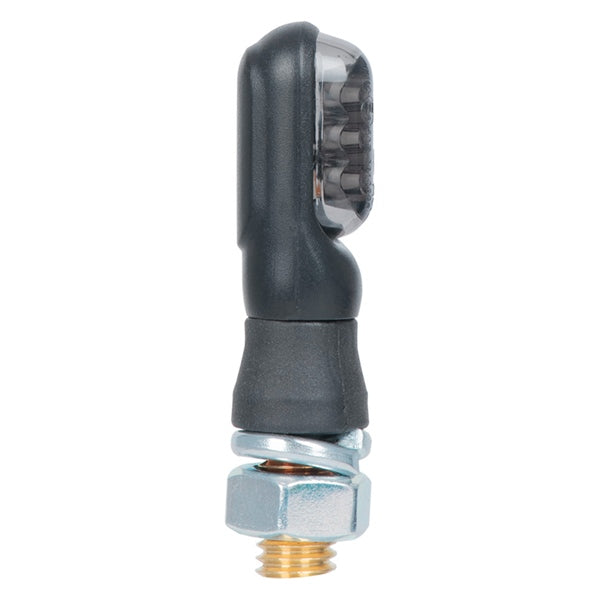Oxford Atom Mini Indicator - Driven Powersports