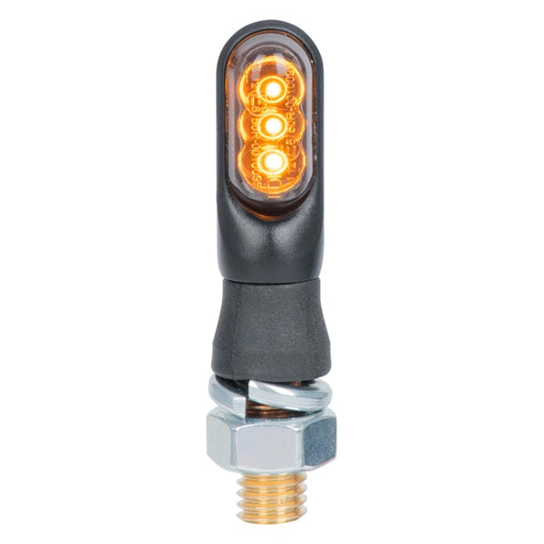 Oxford Atom Mini Indicator - Driven Powersports