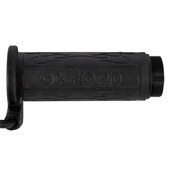 Oxford Heated Grip Replacement Cruiser - Driven Powersports