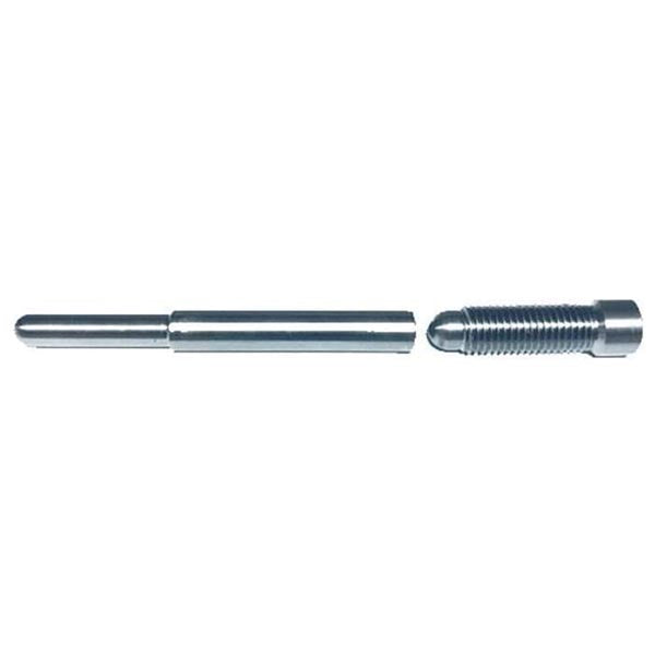 ACS - 33 Clutch Puller (ACS-33) - Driven Powersports