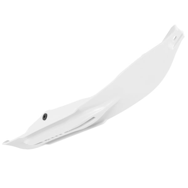 KIMPEX RUSH SKI - DRIVEN Canada's Powersports 7794232157584080080 - 20