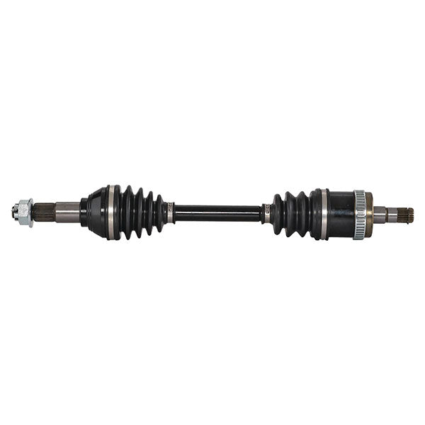 ALL BALLS STANDARD ATV/UTV AXLE (AB6-CA-8-338) - Driven Powersports
