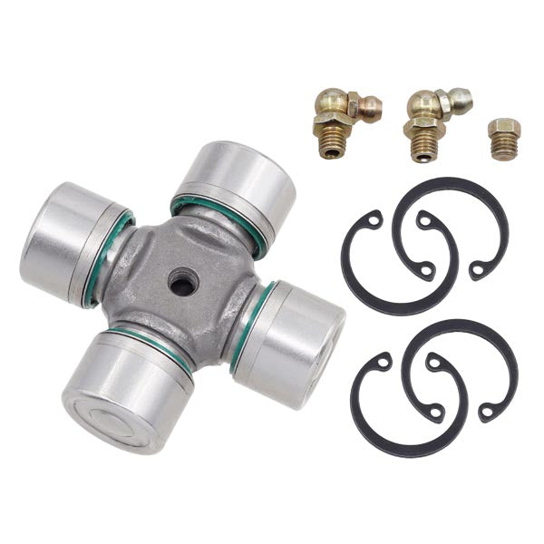 Bronco Universal Joint (AT-08491) - Driven Powersports