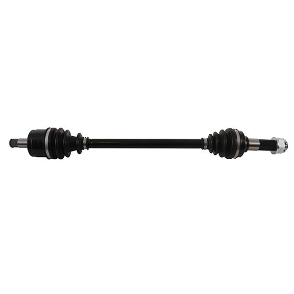 ALL BALLS STANDARD ATV/UTV AXLE (AB6-CF-8-201) - Driven Powersports