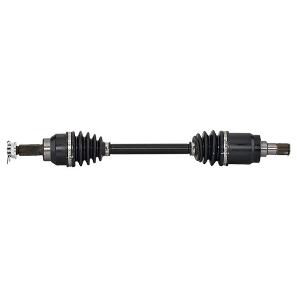 ALL BALLS TRK8 EXTREME DUTY ATV/UTV AXLE (AB8-HO-8-377) - Driven Powersports