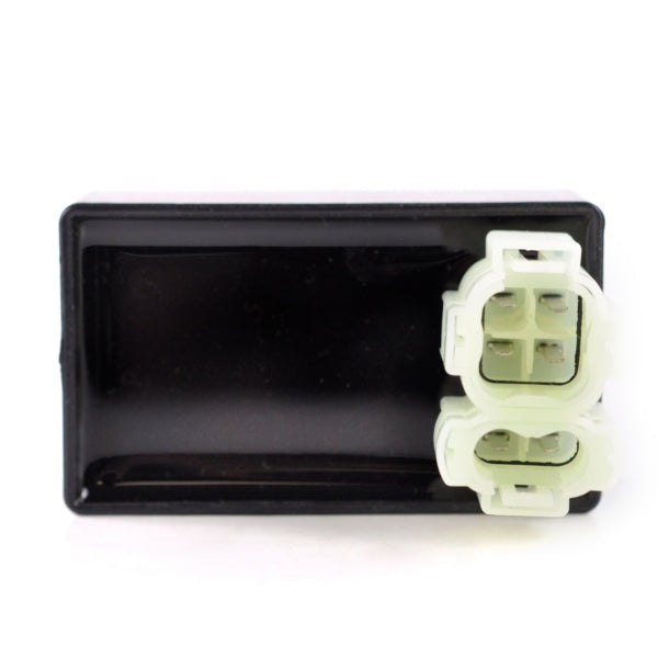 KIMPEX CDI BOX HD (SF - 030 - 001944) - DRIVEN Canada's Powersports SF - 030 - 001944SF - 030 - 001944