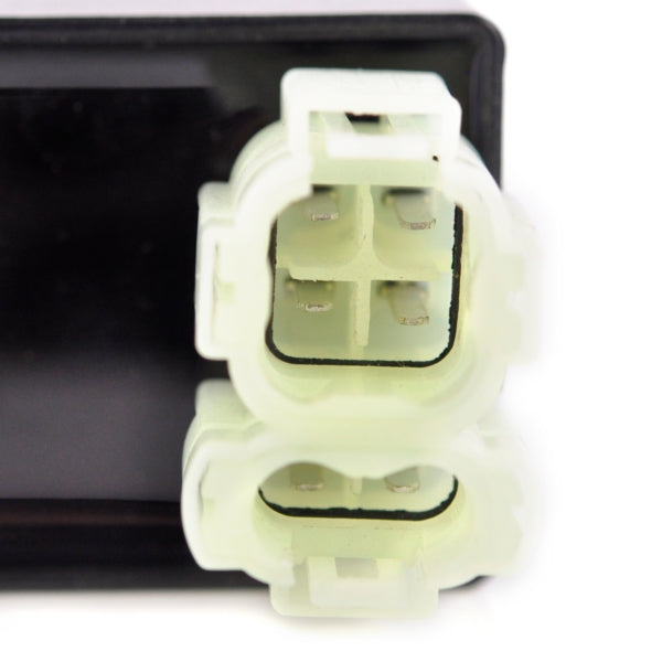 KIMPEX CDI BOX HD (SF - 030 - 001944) - DRIVEN Canada's Powersports SF - 030 - 001944SF - 030 - 001944