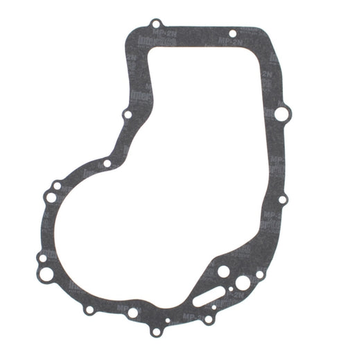 VERTEX RIGHT SIDE COVER GASKET A/C/SUZ (817565) - Driven Powersports