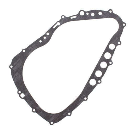 VERTEX RIGHT SIDE COVER GASKET A/C/SUZ (817018) - Driven Powersports