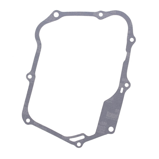 VERTEX RIGHT SIDE COVER GASKET HON (816068) - Driven Powersports