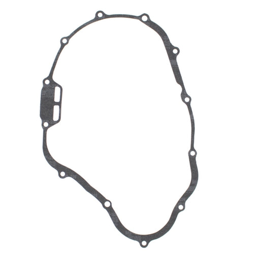 VERTEX RIGHT SIDE COVER GASKET HON (817032) - Driven Powersports