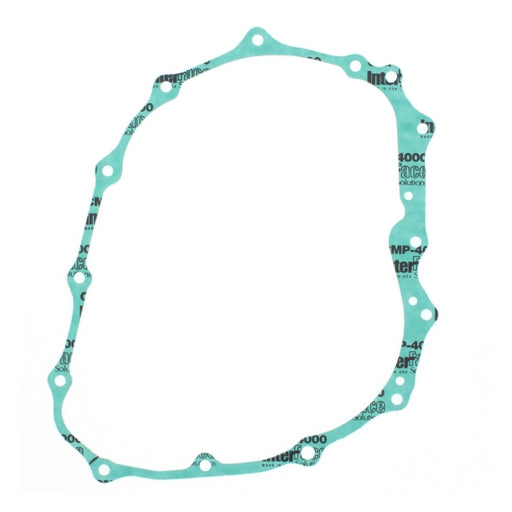 VERTEX RIGHT SIDE COVER GASKET HON (817009) - Driven Powersports