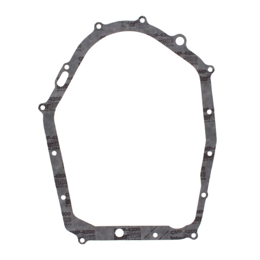 VERTEX RIGHT SIDE COVER GASKET YAM (817687) - Driven Powersports