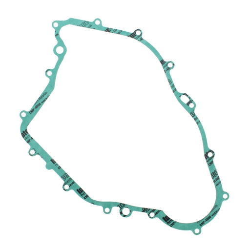 VERTEX RIGHT SIDE COVER GASKET YAM (816076) - Driven Powersports