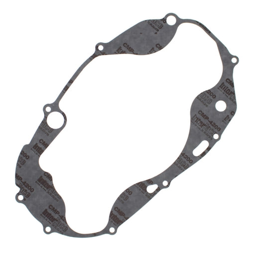 VERTEX RIGHT SIDE COVER GASKET YAM (817680) - Driven Powersports