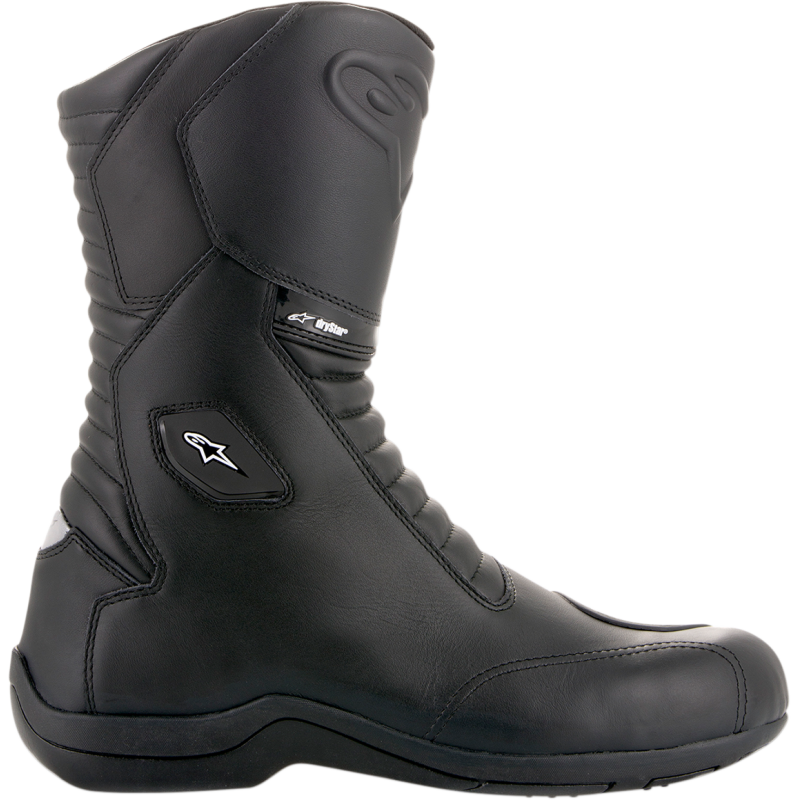 ALPINESTARS BOOT ANDESv2 DS Other - Driven Powersports